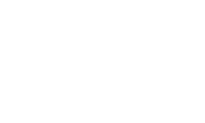 Atelier Bianca